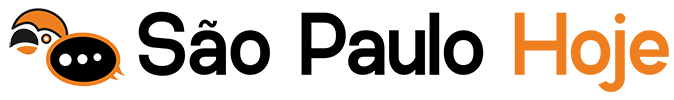 São Paulo Hoje
